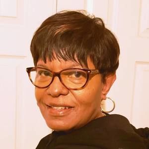 Meet your Posher, Cheryl